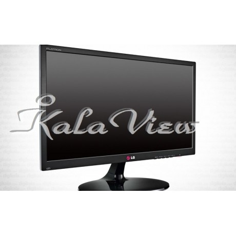 مانیتور کامپیوتر ال جی 20En32s 20 Inch