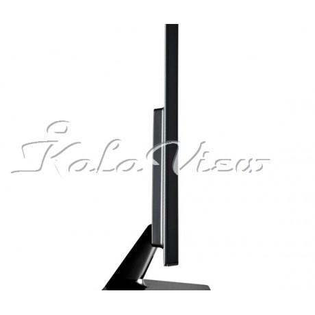 مانیتور کامپیوتر ال جی 20M37A 19 5 Inch