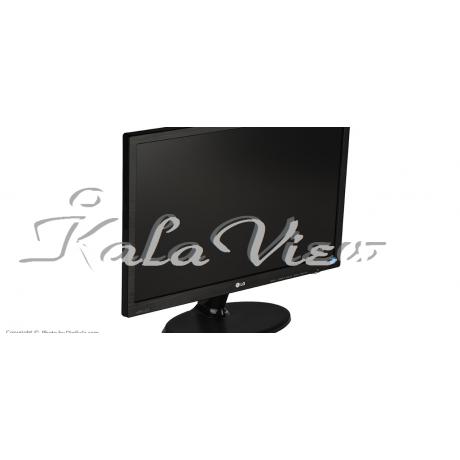 مانیتور کامپیوتر ال جی 20MP38AB 19 5Inch