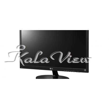 مانیتور کامپیوتر ال جی 20MP38HB 19 5 Inch