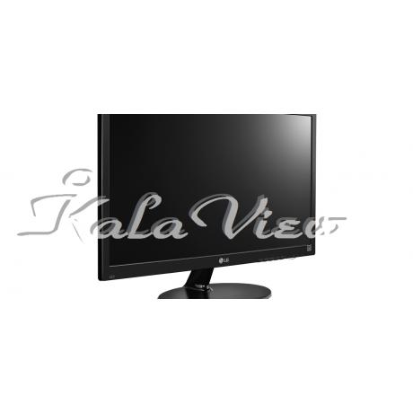 مانیتور کامپیوتر ال جی 20MP38HB 19 5 Inch