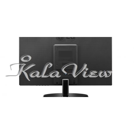 مانیتور کامپیوتر ال جی 20MP38HB 19 5 Inch