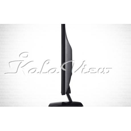 مانیتور کامپیوتر ال جی E2041S 20 Inch