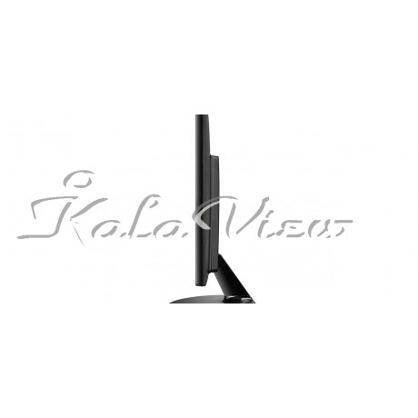 مانیتور کامپیوتر ال جی 22M38h 22 Inch