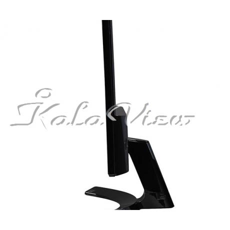 مانیتور کامپیوتر ال جی 22Mp58vq 21 Dot 5 Inch