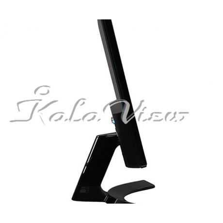 مانیتور کامپیوتر ال جی 22Mp58vq 21 Dot 5 Inch