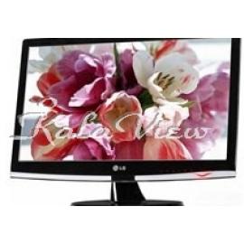 مانیتور کامپیوتر ال جی W2253TQ 21 5 Inch