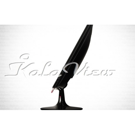 مانیتور کامپیوتر ال جی W2261VP 21 5 Inch
