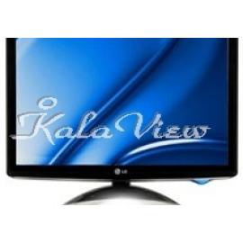 مانیتور کامپیوتر ال جی W2284F 22 Inch