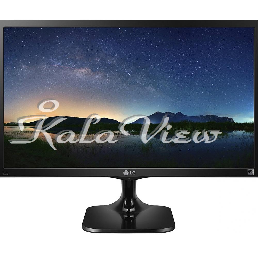 مانیتور کامپیوتر ال جی 24M47VQ 23 5 Inch