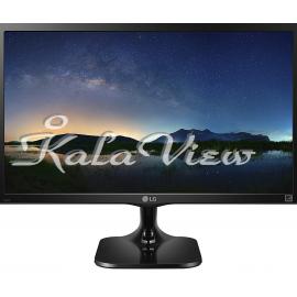 مانیتور کامپیوتر ال جی 24M47VQ 23 5 Inch