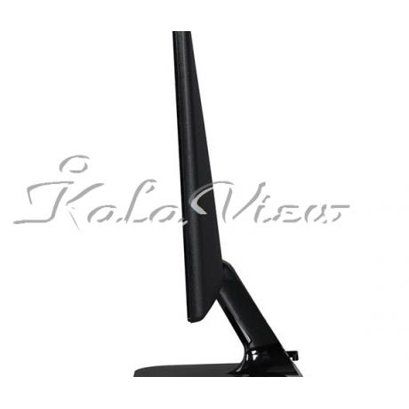 مانیتور کامپیوتر ال جی 24M47VQ 23 5 Inch