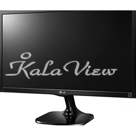 مانیتور کامپیوتر ال جی 24M47VQ 23 5 Inch