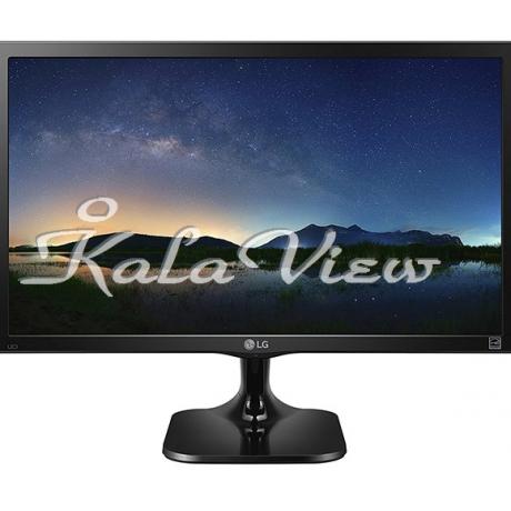 مانیتور کامپیوتر ال جی 24M47VQ 23 5 Inch