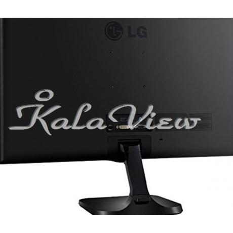 مانیتور کامپیوتر ال جی 24M47VQ 23 5 Inch
