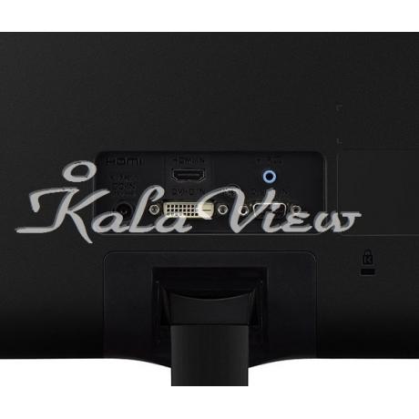 مانیتور کامپیوتر ال جی 24M47VQ 23 5 Inch