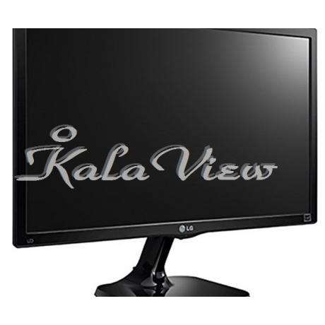 مانیتور کامپیوتر ال جی 24M47vq 23 Dot 5 Inch