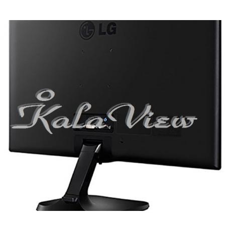 مانیتور کامپیوتر ال جی 24M47vq 23 Dot 5 Inch