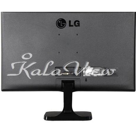 مانیتور کامپیوتر ال جی 24M47vq 23 Dot 5 Inch