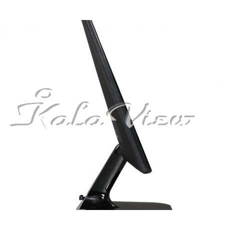 مانیتور کامپیوتر ال جی 24M47vq 23 Dot 5 Inch
