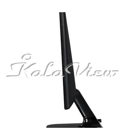 مانیتور کامپیوتر ال جی 24M47vq 23 Dot 5 Inch
