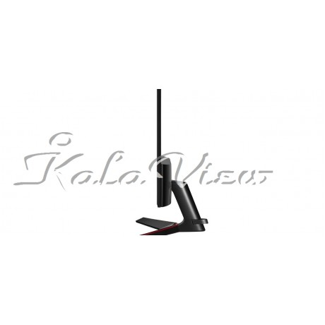 مانیتور کامپیوتر ال جی 24MP59G 24 Inch