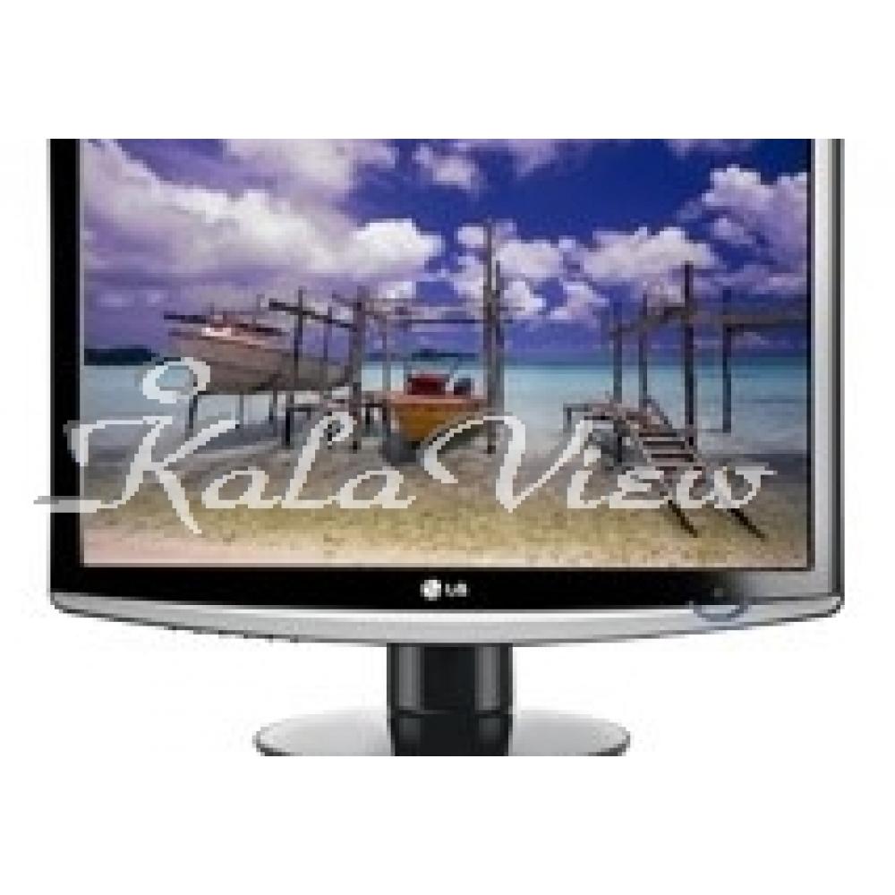 مانیتور کامپیوتر ال جی W2452V 24 Inch