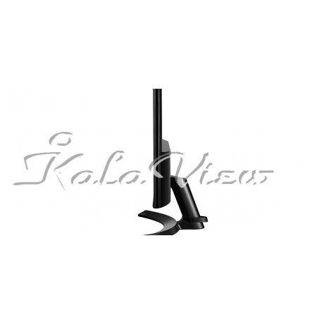 مانیتور کامپیوتر ال جی 27Mp68vq 27 Inch