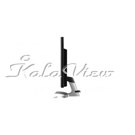 مانیتور کامپیوتر ال جی 27Ud59 B 27 Inch