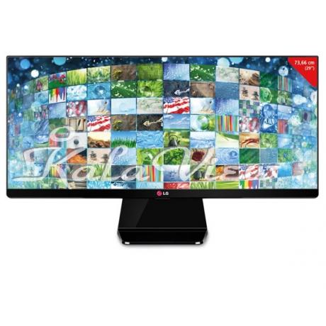 مانیتور کامپیوتر ال جی 29UM65 29 Inch