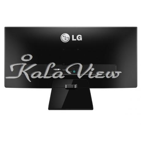 مانیتور کامپیوتر ال جی 29UM65 29 Inch