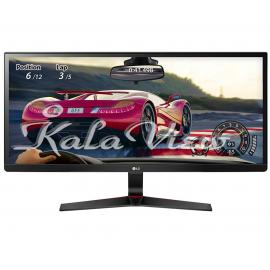 مانیتور کامپیوتر ال جی 29Um69g B 29 Inch