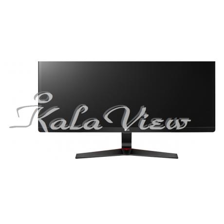 مانیتور کامپیوتر ال جی 29Um69g B 29 Inch