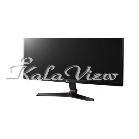 مانیتور کامپیوتر ال جی 29Um69g B 29 Inch