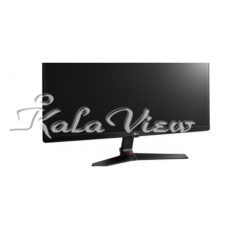 مانیتور کامپیوتر ال جی 29Um69g B 29 Inch