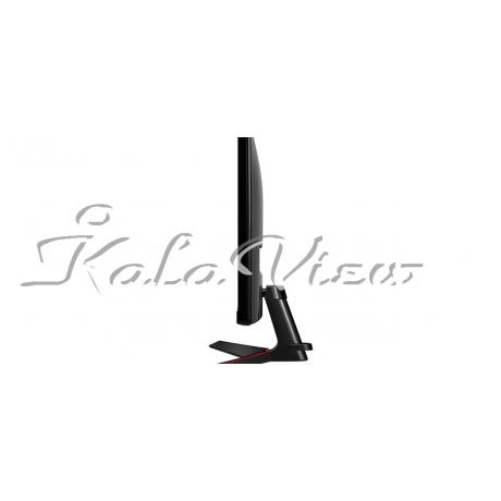 مانیتور کامپیوتر ال جی 29Um69g B 29 Inch