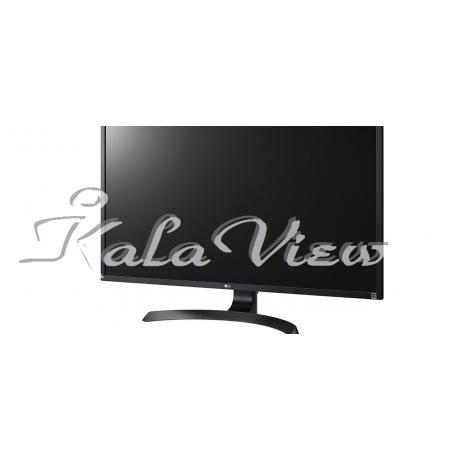 مانیتور کامپیوتر ال جی 32Ud59 B 31 Dot 5 Inch