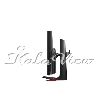 مانیتور کامپیوتر ال جی 34UC79G B 34 Inch