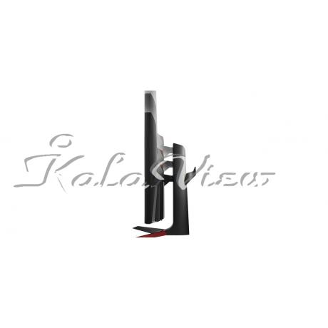 مانیتور کامپیوتر ال جی 34UC79G B 34 Inch