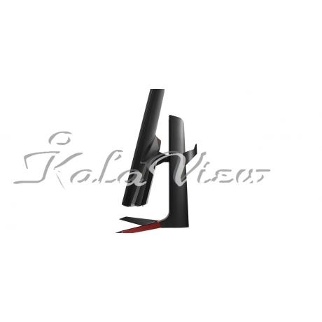 مانیتور کامپیوتر ال جی 34UC79G B 34 Inch