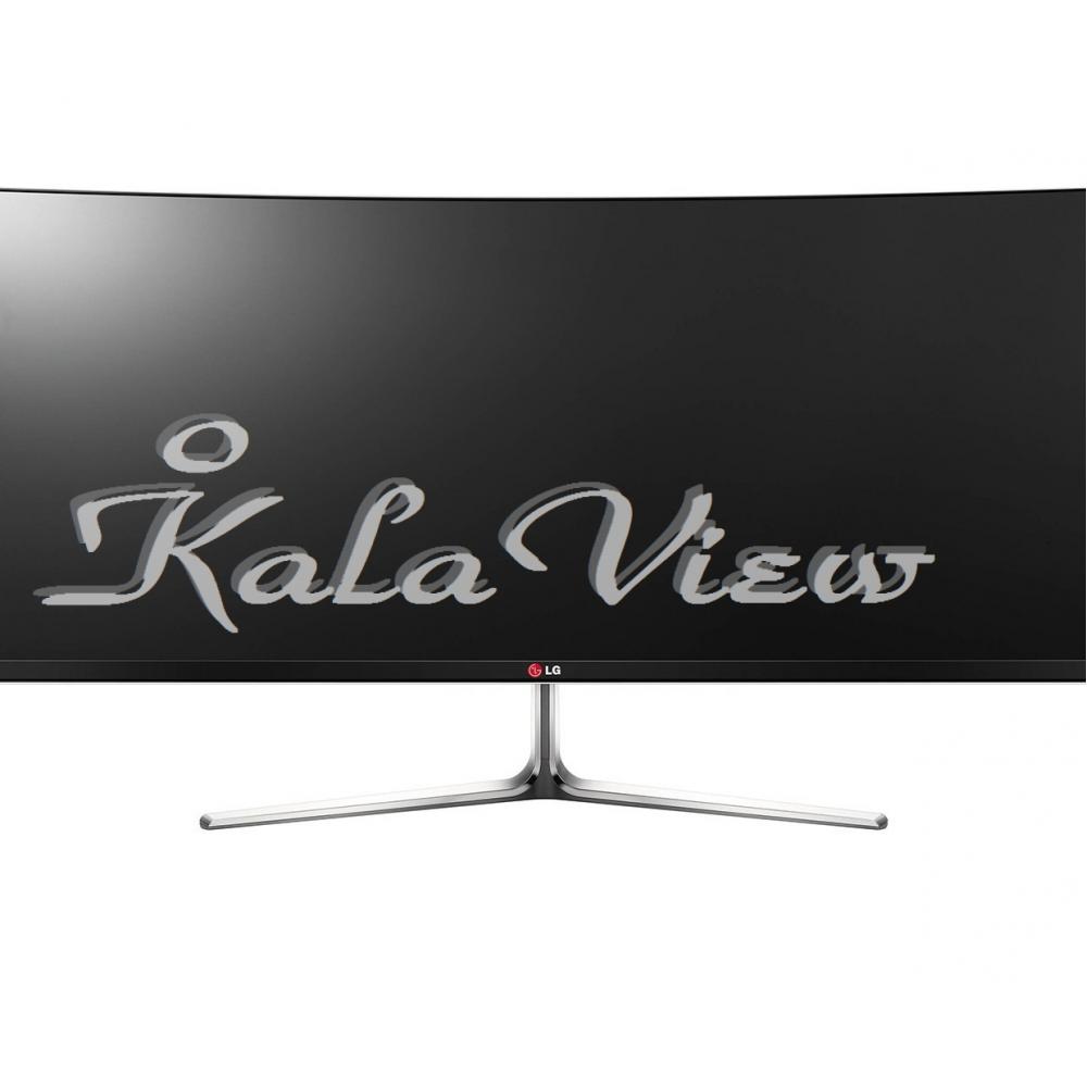 مانیتور کامپیوتر ال جی 34UC97 34 Inch