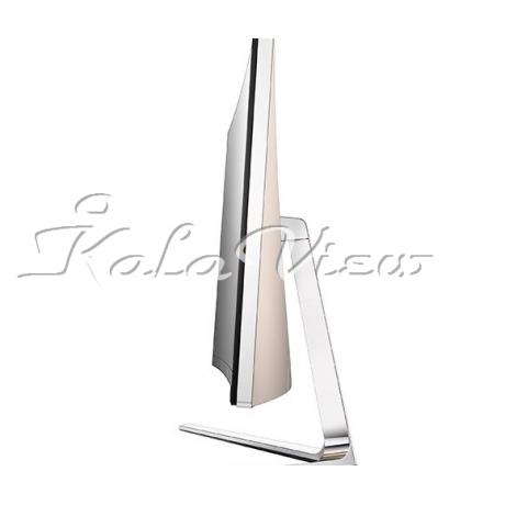 مانیتور کامپیوتر ال جی 34UC97 34 Inch
