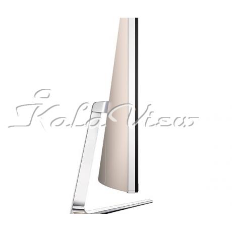 مانیتور کامپیوتر ال جی 34UC97 34 Inch