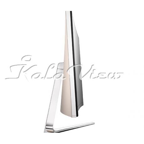 مانیتور کامپیوتر ال جی 34UC97 34 Inch