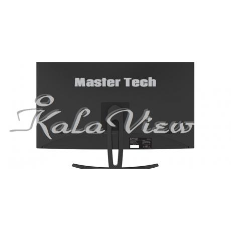 Master Tech Gp325 Monitor 32 Inch