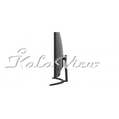 Master Tech Gp325 Monitor 32 Inch