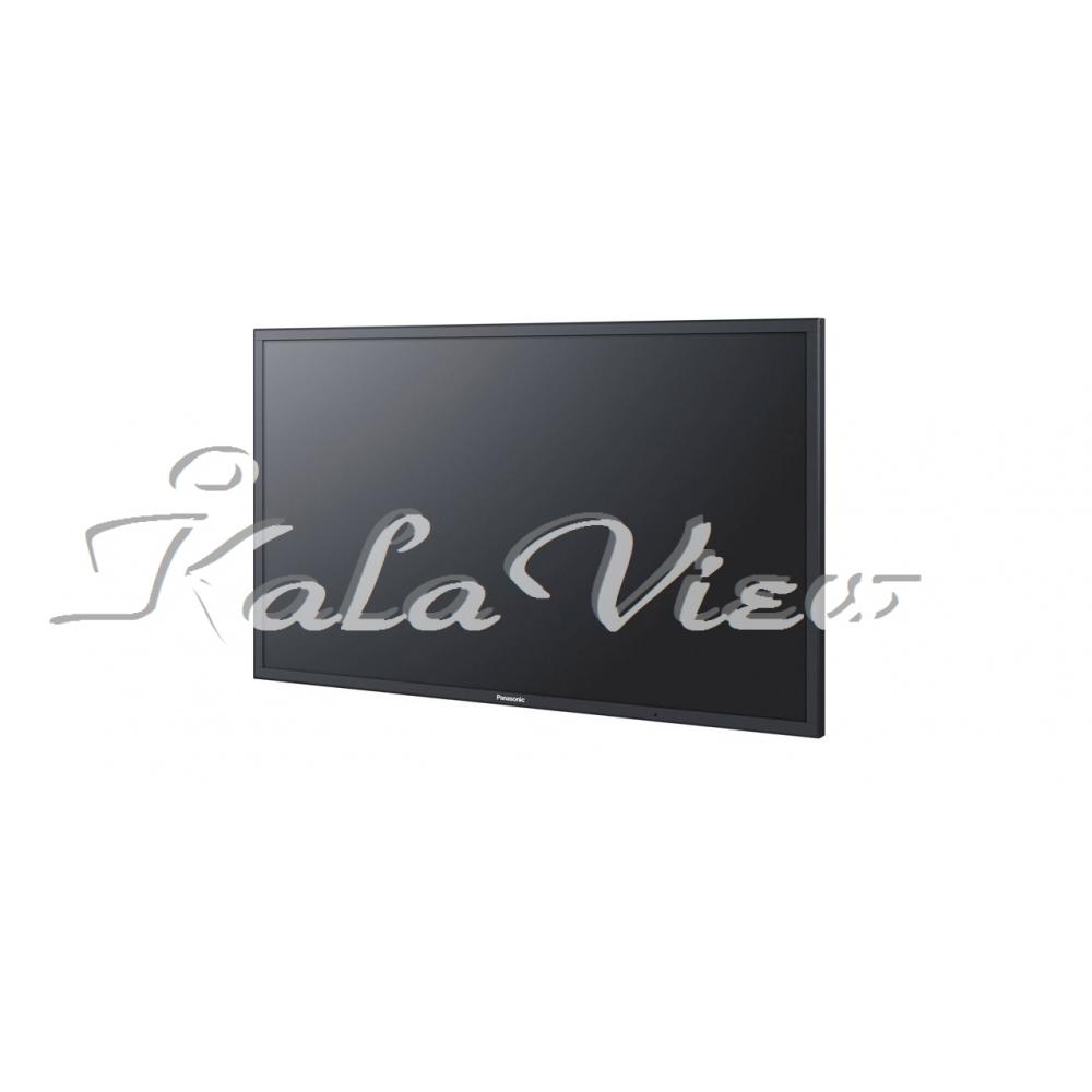 مانیتور کامپیوتر Panasonic Tough LCD Display TH 47LFX6W