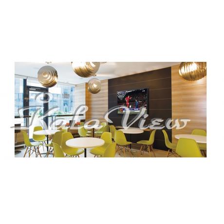 مانیتور کامپیوتر Panasonic Tough LCD Display TH 47LFX6W