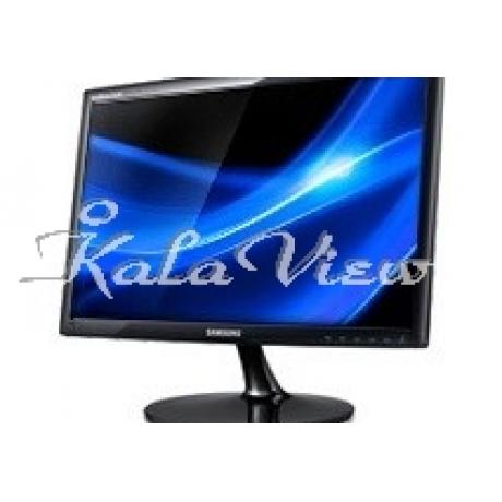 مانیتور کامپیوتر سامسونگ S20B315 20 Inch