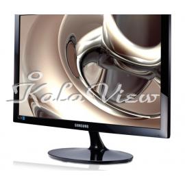 مانیتور کامپیوتر سامسونگ S20B315B Plus 20 Inch
